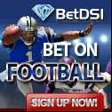 BetDSI Sportsbook
