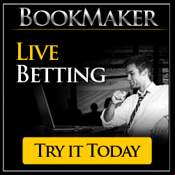 Bookmaker Sportsbook