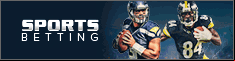 SportsBetting Sportsbook
