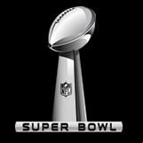 Wager on Monday Night Football